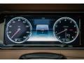 2016 S 550 Sedan #7 2016 S 550 Sedan #7