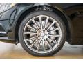 2016 S 550 Sedan #10 2016 S 550 Sedan #10