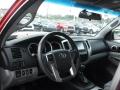 2014 Tacoma V6 TRD Sport Double Cab 4x4 #15