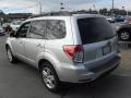 2010 Forester 2.5 X Limited #8