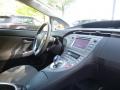 2012 Prius 3rd Gen Three Hybrid #11