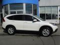 2014 CR-V EX-L AWD #2