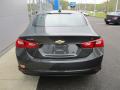 2016 Malibu LT #5