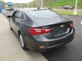 2016 Malibu LT #6