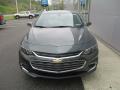 2016 Malibu LT #8