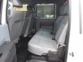 2012 F250 Super Duty XL Crew Cab 4x4 #13