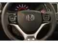 2014 Civic Si Sedan #6