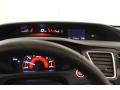 2014 Civic Si Sedan #7
