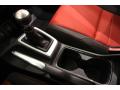 2014 Civic Si Sedan #12