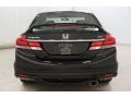 2014 Civic Si Sedan #17