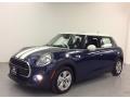 2016 Hardtop Cooper 4 Door #1