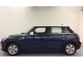 2016 Hardtop Cooper 4 Door #3