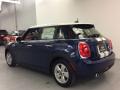 2016 Hardtop Cooper 4 Door #4