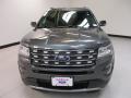 2016 Explorer XLT #3 2016 Explorer XLT #3