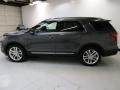 2016 Explorer XLT #6 2016 Explorer XLT #6