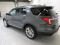 2016 Explorer XLT #7 2016 Explorer XLT #7