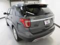 2016 Explorer XLT #8 2016 Explorer XLT #8