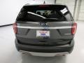 2016 Explorer XLT #9 2016 Explorer XLT #9