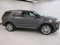 2016 Explorer XLT #12 2016 Explorer XLT #12