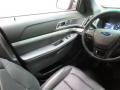 2016 Explorer XLT #13 2016 Explorer XLT #13
