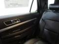 2016 Explorer XLT #17 2016 Explorer XLT #17