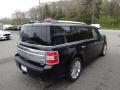 2016 Flex Limited AWD #7