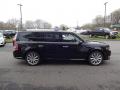2016 Flex Limited AWD #8