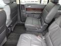 Rear Seat of 2016 Ford Flex Limited AWD #14