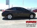 2013 Civic LX Sedan #8