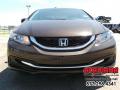 2013 Civic LX Sedan #12