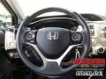 2013 Civic LX Sedan #18