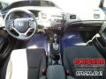 2013 Civic LX Sedan #21