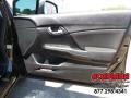 2013 Civic LX Sedan #22