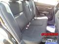 2013 Civic LX Sedan #24