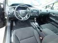 2013 Civic LX Sedan #17