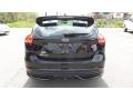 2016 Focus ST #8 2016 Focus ST #8