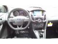 2016 Focus ST #11 2016 Focus ST #11