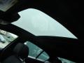 2017 6 Series 640i xDrive Gran Coupe #12