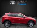 2016 CX-5 Touring AWD #2 2016 CX-5 Touring AWD #2