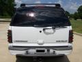 2005 Suburban 1500 Z71 #4