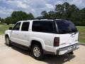 2005 Suburban 1500 Z71 #5