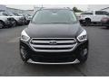 2017 Escape Titanium #4 2017 Escape Titanium #4