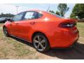 2016 Dart GT #2 2016 Dart GT #2