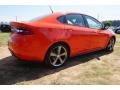 2016 Dart GT #3 2016 Dart GT #3