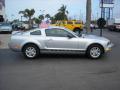 2005 Mustang V6 Deluxe Coupe #2