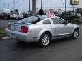 2005 Mustang V6 Deluxe Coupe #3