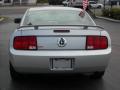 2005 Mustang V6 Deluxe Coupe #4