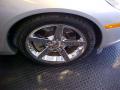 2007 Corvette Convertible #4