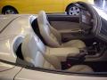 2007 Corvette Convertible #5