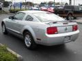 2005 Mustang V6 Deluxe Coupe #5